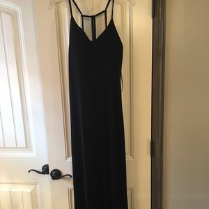 NWT fabletics dress